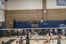 DSC09272