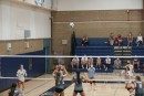 DSC09289
