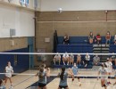 DSC09290