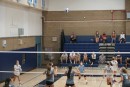 DSC09290