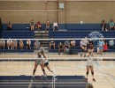 DSC09293