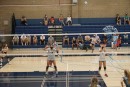 DSC09295