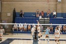 DSC09331