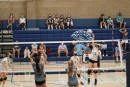 DSC09335