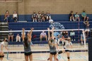 DSC09336