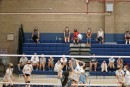 DSC09345