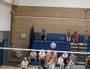 DSC09350