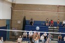 DSC09350