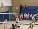 DSC09389