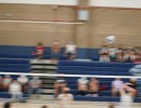 DSC09395
