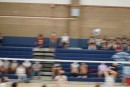 DSC09395