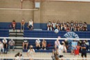 DSC09396