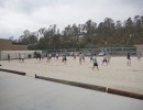 dsc08358