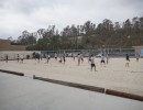 dsc08359