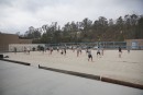 dsc08359