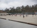 dsc08360
