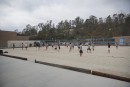 dsc08360