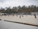 dsc08361