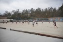dsc08361