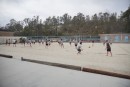 dsc08362