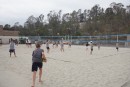 dsc08363