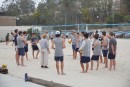 dsc08364