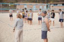 dsc08366