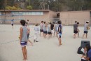 dsc08367