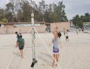 dsc08368