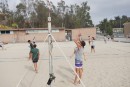 dsc08368