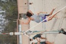 dsc08369
