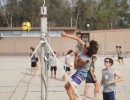 dsc08378