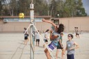 dsc08378