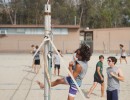 dsc08379