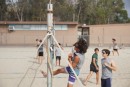 dsc08379