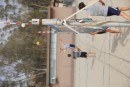 dsc08380