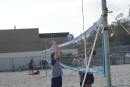 dsc08440