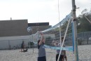 dsc08441
