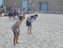 dsc08442