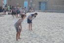dsc08442