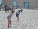 dsc08443