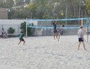 dsc08452