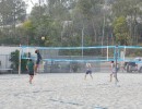 dsc08453
