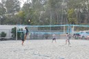 dsc08453