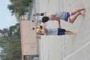dsc08460