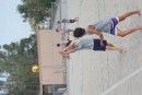dsc08461