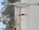dsc08464