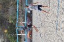 dsc08470