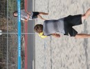 dsc08478