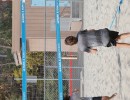 dsc08480